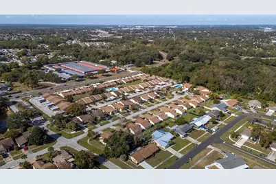 2038 Kings Crossing SW, Winter Haven, FL 33880 - Photo 43