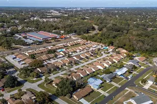 2038 Kings Crossing SW, Winter Haven, FL 33880 - Photo 43