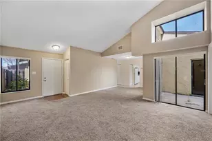 2038 Kings Crossing SW, Winter Haven, FL 33880 - Photo 9