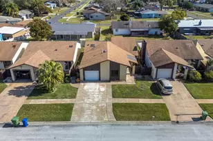 2038 Kings Crossing SW, Winter Haven, FL 33880 - Photo 29