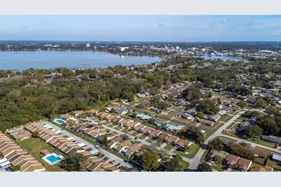 2038 Kings Crossing SW, Winter Haven, FL 33880 - Photo 45