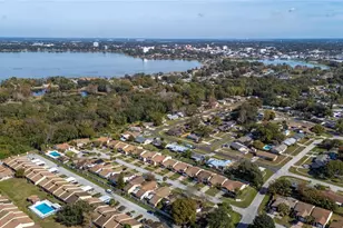 2038 Kings Crossing SW, Winter Haven, FL 33880 - Photo 45