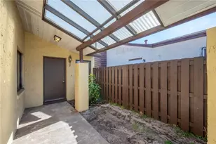 2038 Kings Crossing SW, Winter Haven, FL 33880 - Photo 5