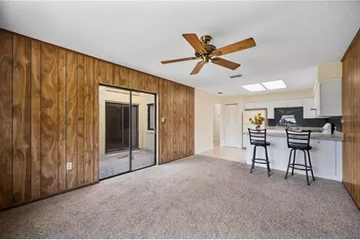 2038 Kings Crossing SW, Winter Haven, FL 33880 - Photo 15