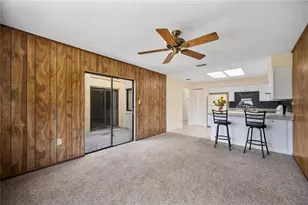 2038 Kings Crossing SW, Winter Haven, FL 33880 - Photo 15