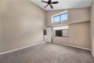 2038 Kings Crossing SW, Winter Haven, FL 33880 - Photo 11