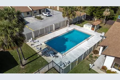 2038 Kings Crossing SW, Winter Haven, FL 33880 - Photo 35