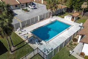 2038 Kings Crossing SW, Winter Haven, FL 33880 - Photo 35