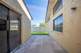 2038 Kings Crossing SW, Winter Haven, FL 33880 - Photo 23