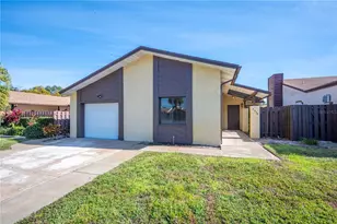 2038 Kings Crossing SW, Winter Haven, FL 33880 - Photo 3