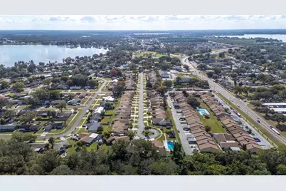 2038 Kings Crossing SW, Winter Haven, FL 33880 - Photo 41