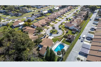 2038 Kings Crossing SW, Winter Haven, FL 33880 - Photo 37