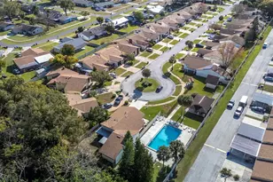 2038 Kings Crossing SW, Winter Haven, FL 33880 - Photo 37