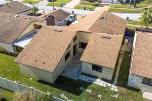 2038 Kings Crossing SW, Winter Haven, FL 33880 - Photo 33