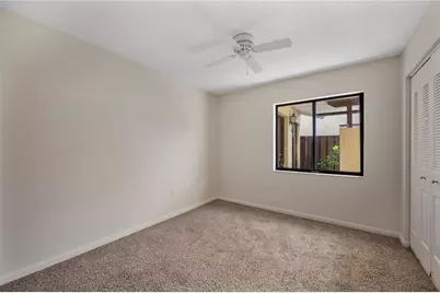 2038 Kings Crossing SW, Winter Haven, FL 33880 - Photo 19