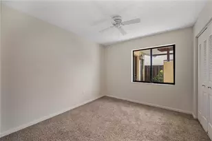 2038 Kings Crossing SW, Winter Haven, FL 33880 - Photo 19