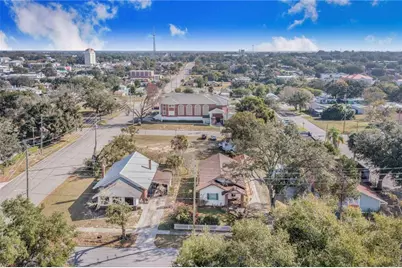 107 S 1st Street, Haines City, FL 33844 - Photo 29