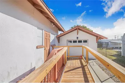 107 S 1st Street, Haines City, FL 33844 - Photo 21