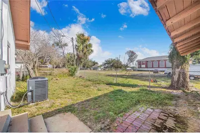 107 S 1st Street, Haines City, FL 33844 - Photo 23