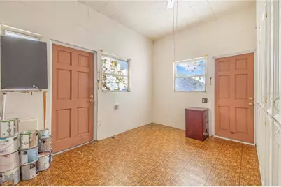 107 S 1st Street, Haines City, FL 33844 - Photo 19