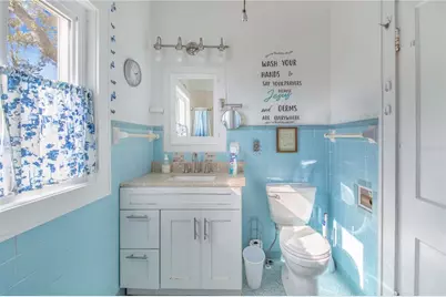 107 S 1st Street, Haines City, FL 33844 - Photo 17