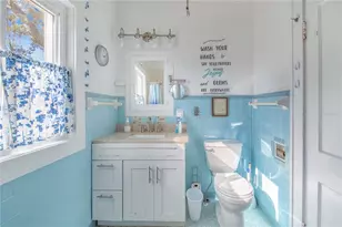 107 S 1st St, Haines City, FL 33844 - Photo 17