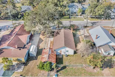 107 S 1st Street, Haines City, FL 33844 - Photo 27