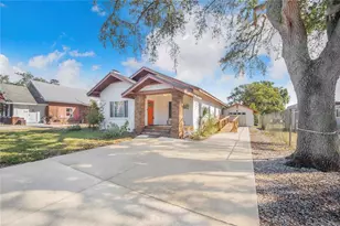 107 S 1st St, Haines City, FL 33844 - Photo 3