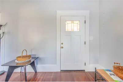 107 S 1st Street, Haines City, FL 33844 - Photo 7