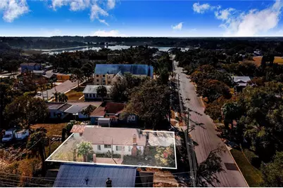 107 S 1st Street, Haines City, FL 33844 - Photo 31