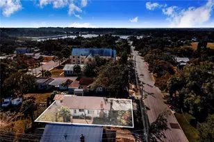 107 S 1st St, Haines City, FL 33844 - Photo 31