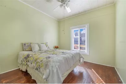 107 S 1st Street, Haines City, FL 33844 - Photo 15