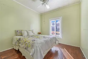 107 S 1st St, Haines City, FL 33844 - Photo 15