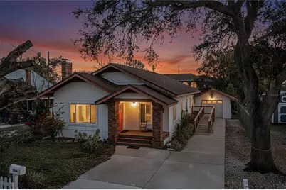 107 S 1st Street, Haines City, FL 33844 - Photo 1