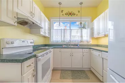 107 S 1st Street, Haines City, FL 33844 - Photo 13