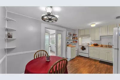 2632 Shadywood Place, Lakeland, FL 33810 - Photo 9