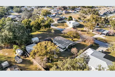 2632 Shadywood Place, Lakeland, FL 33810 - Photo 27