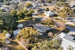 2632 Shadywood Pl, Lakeland, FL 33810 - Photo 27