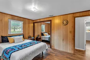 2632 Shadywood Pl, Lakeland, FL 33810 - Photo 17