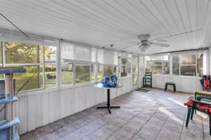 2632 Shadywood Pl, Lakeland, FL 33810 - Photo 21