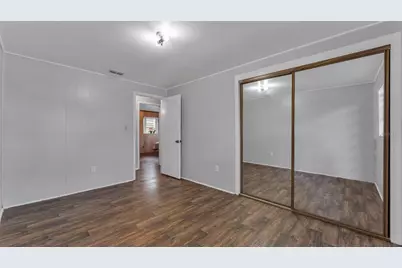 2632 Shadywood Place, Lakeland, FL 33810 - Photo 19