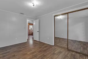 2632 Shadywood Pl, Lakeland, FL 33810 - Photo 19