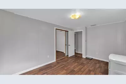 2632 Shadywood Place, Lakeland, FL 33810 - Photo 15