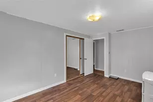 2632 Shadywood Pl, Lakeland, FL 33810 - Photo 15