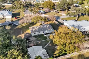 2632 Shadywood Pl, Lakeland, FL 33810 - Photo 29