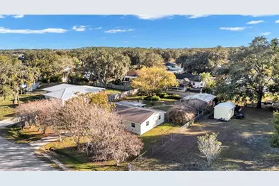 2632 Shadywood Place, Lakeland, FL 33810 - Photo 31