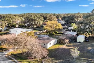 2632 Shadywood Pl, Lakeland, FL 33810 - Photo 31