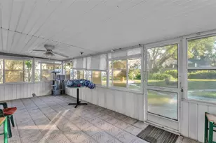 2632 Shadywood Pl, Lakeland, FL 33810 - Photo 21