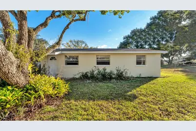 2632 Shadywood Place, Lakeland, FL 33810 - Photo 3