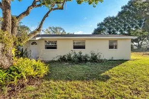 2632 Shadywood Pl, Lakeland, FL 33810 - Photo 3